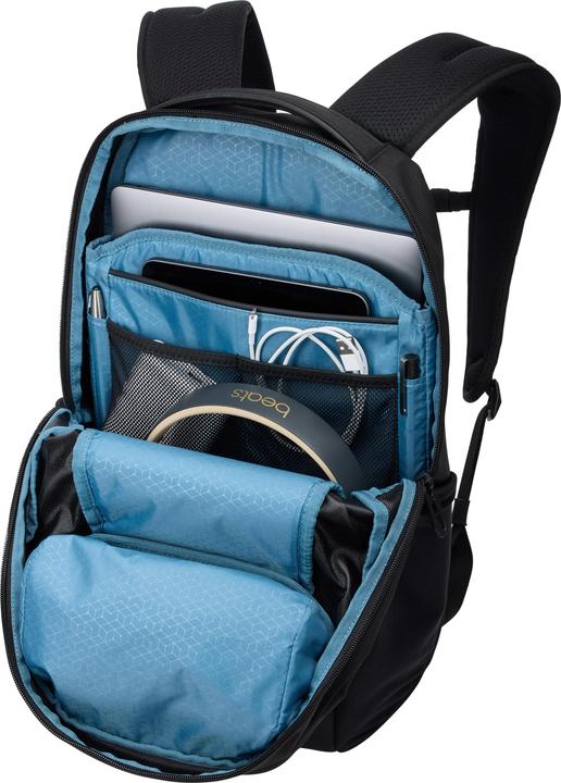 Actual product image Thule Accent (20 l)