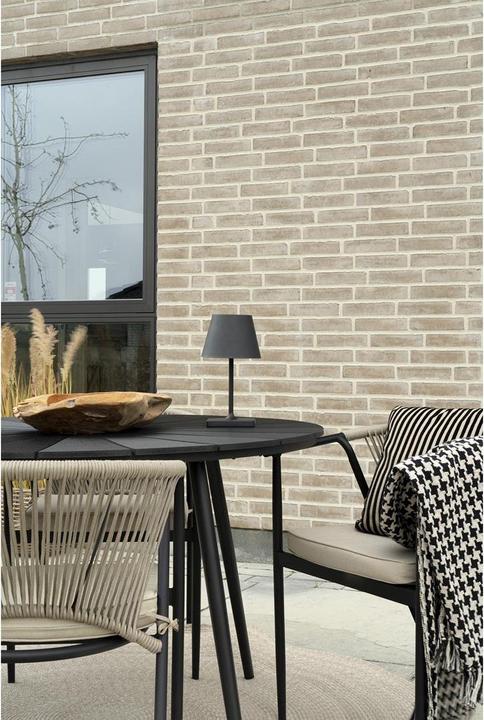 Produktbild House Nordic Dean