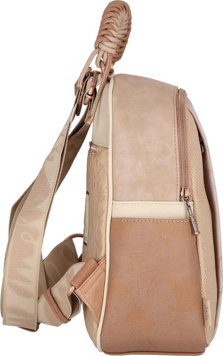 Produktbild Anekke Nature City Rucksack 30 cm (8 l)