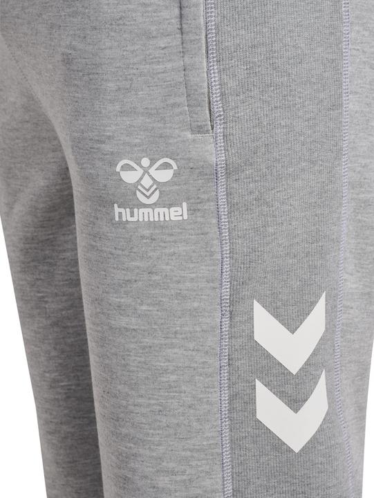 Produktbild hummel hmlMOVE 2.0 PANTS (XXL)