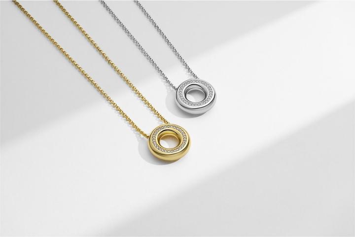Immagine prodotto Sif Jakobs Palermo (Argento 925)