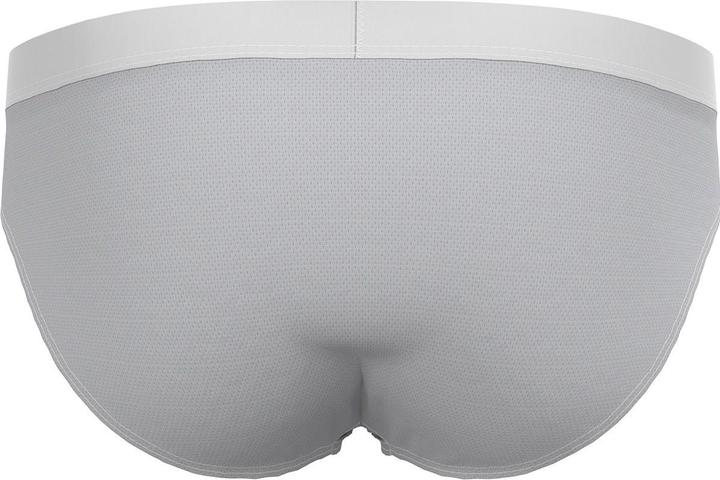 Produktbild Odlo Active F-Dry Light (L)