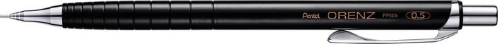 Image du produit Pentel Orenz (0.50 mm, HB, 5 x)
