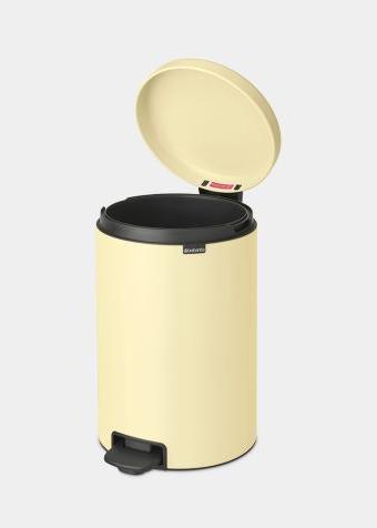 Productafbeelding Brabantia newIcon (20 l)