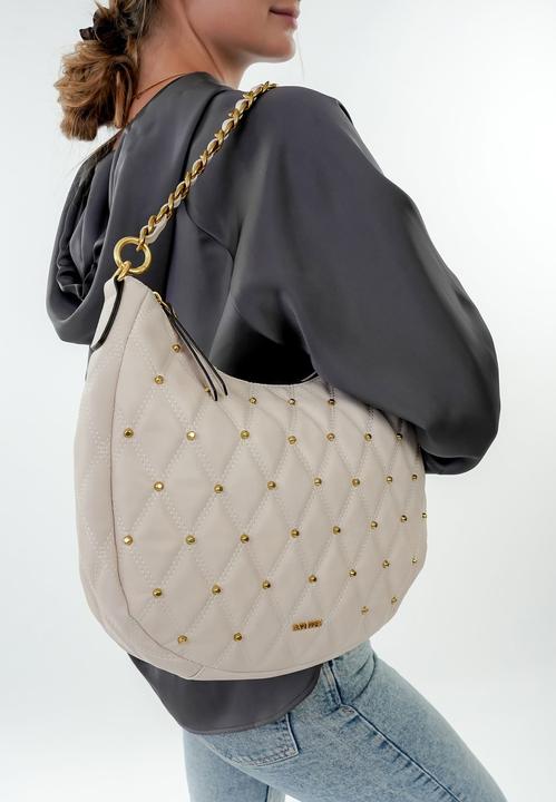 Produktbild Suri Frey Beutel Corey