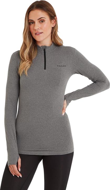 Image du produit TOG24 - Haut thermique SNOWDON - Femme (34)