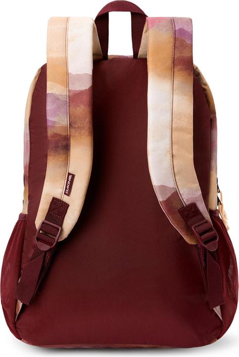 Immagine prodotto Dakine Tardy Slip 25 Daypack 43 cm Laptopfach (20 l)