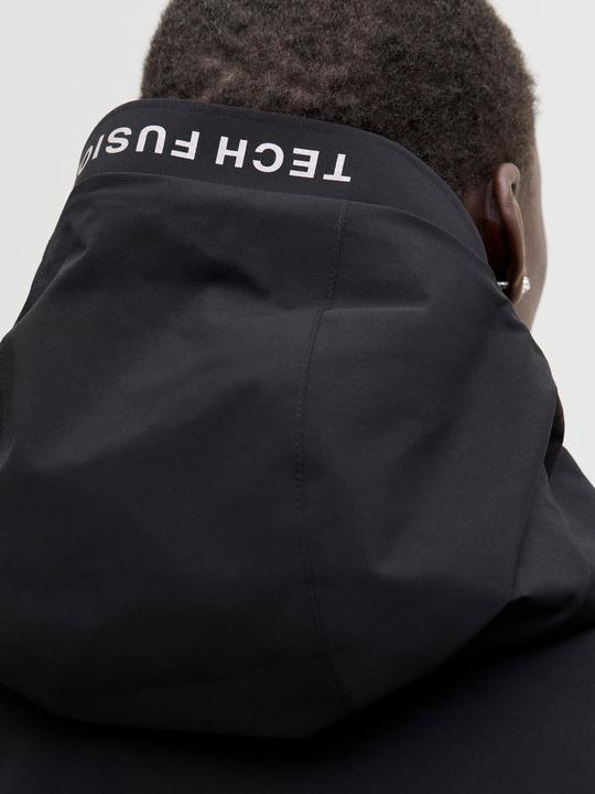 Actual product image Jack & Jones Jacke Jacke (S, XXL)
