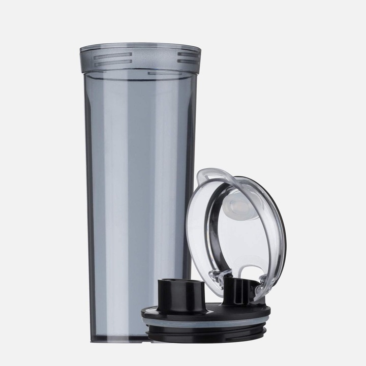 Image du produit Create Gobelet Grey pour mixeur MOI