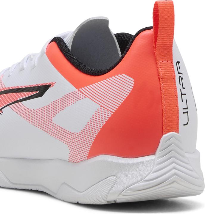 Image du produit Puma Ultra 5 Play It Jr (38)