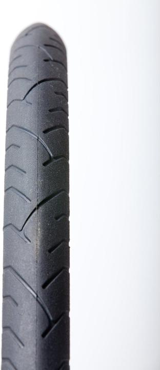 Produktbild Panaracer Ribmo ProTite (23-622)