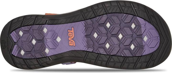 Image du produit Teva W's Tirra Sport (41)