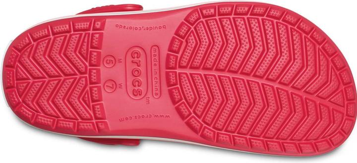Image du produit Crocs Crocband Clog (40)