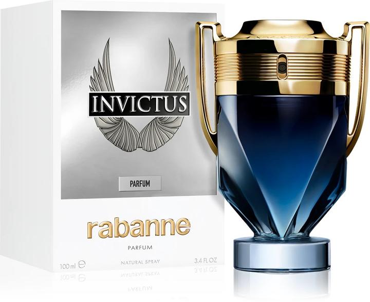 Immagine prodotto Paco Rabanne Le Parfum (Eau de parfum, 100 ml)