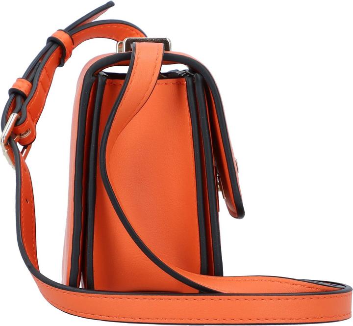 Actual product image Valentino Mini Bag Umhängetasche 18 cm