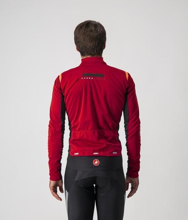Produktbild Castelli Alpha Ro 2 Jacket (S)