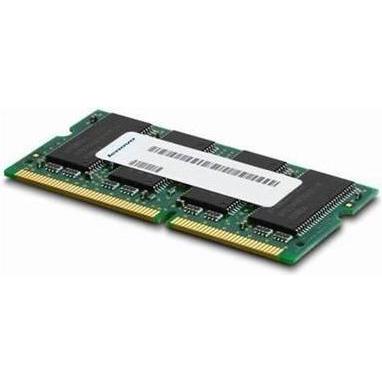 Lenovo 8GB D4 S M471A1K43BB0-CPB, RAM