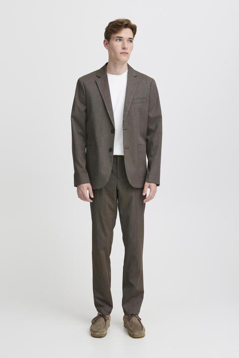 Immagine prodotto Casual Friday Bille 0169 (52)