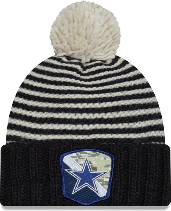 Dallas Cowboys