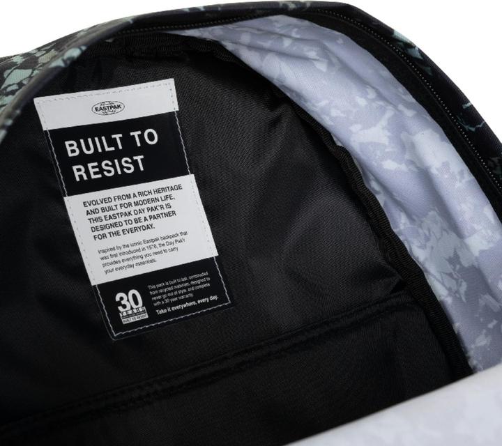 Actual product image Eastpak Day Pak'R