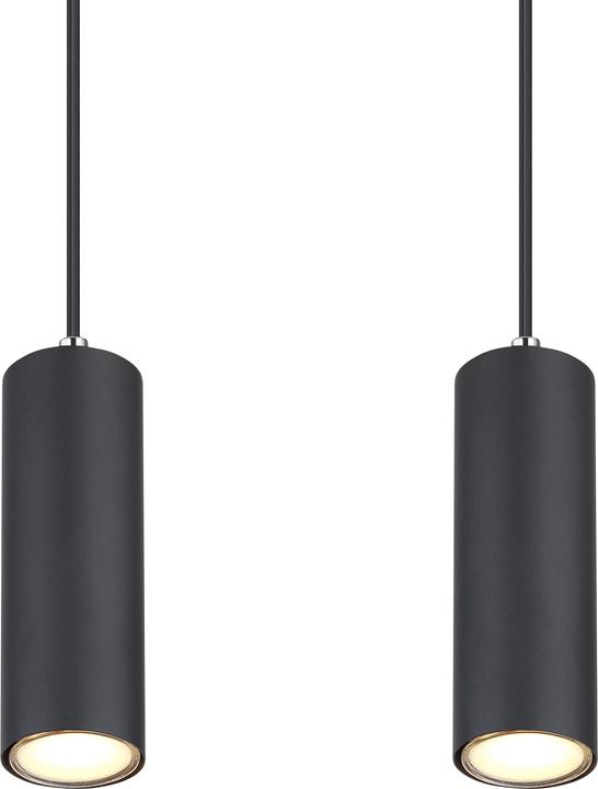 Produktbild Globo Robby (GU10)