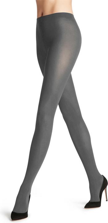 Immagine prodotto Falke Cotton Touch TI (M/L)
