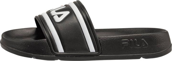 FILA badeschuhe für kinder morro bay (33)
