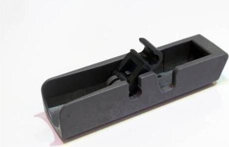 Image du produit Eheim Bouchon de fermeture 2222/24