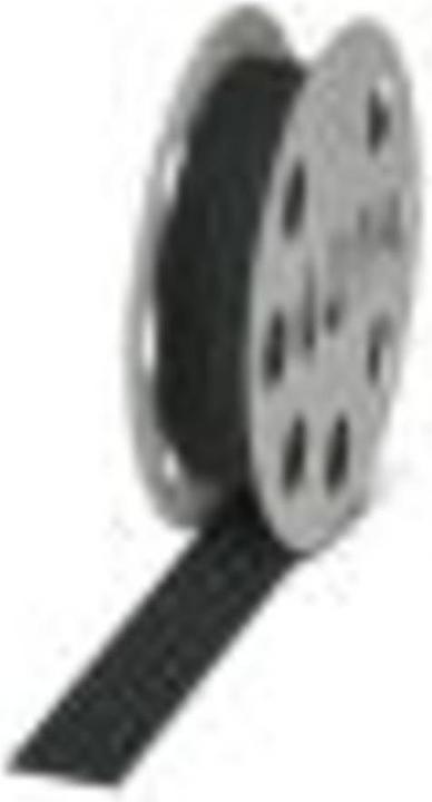 Immagine prodotto Phoenix Contact Tubo termorestringente WMS 25,4 (EX40)R BK (1 x)