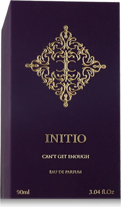 Image du produit Initio Can't get enough (Eau de parfum, 90 ml)