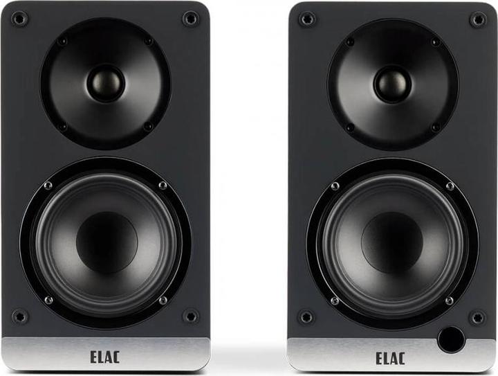 Immagine prodotto ELAC Debut ConneX Adsum (1 coppia, 50 W)