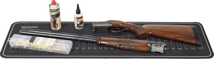 Produktbild Solognac Basic