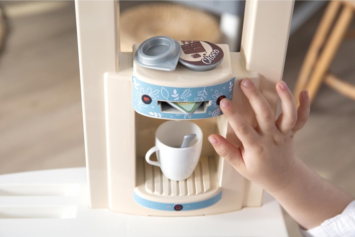 Immagine prodotto Smoby Buon appetito