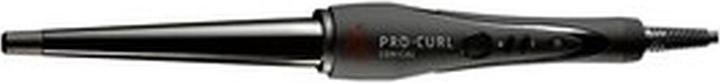 Produktbild Wella Elektrogeräte Pro Curl Conical