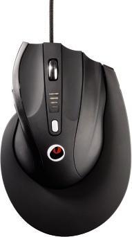 Image du produit Raptor Gaming 00052943 (Filaire)