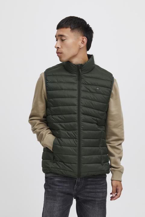 Actual product image Blend Romsey (XXL)