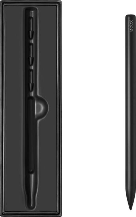 Produktbild Onyx Eingabestift BOOX InkSpire Stylus Schwarz