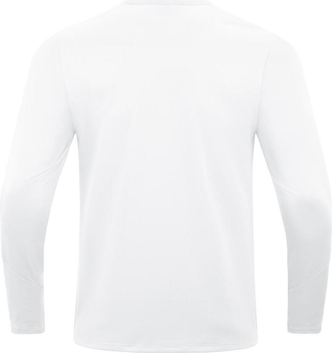 Immagine prodotto JAKO Potenza del sudore (L)