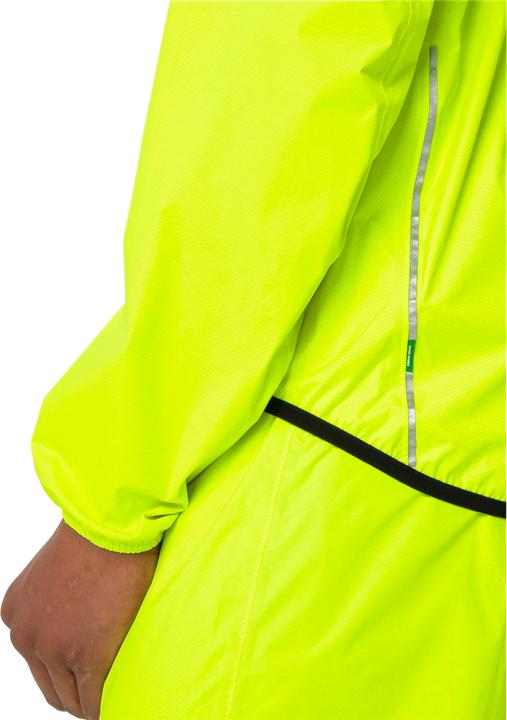 Actual product image Vaude Drop Jacket III (S)
