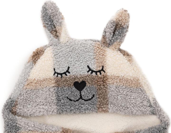 Immagine prodotto Jollein Busta coperta