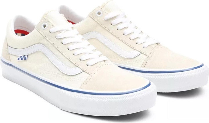 Immagine prodotto Vans Old Skool (42)