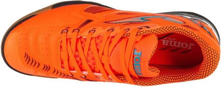 Produktbild Joma LEAGUE 5 Schuhe (40)