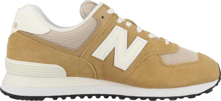 Produktbild New Balance U574PBE (38)