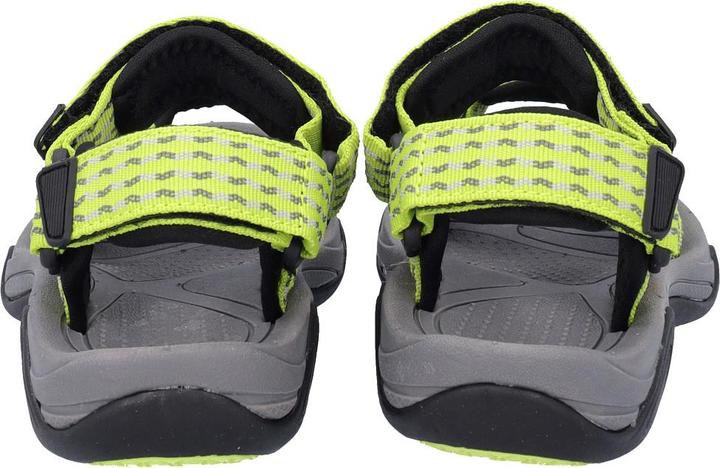 Image du produit CMP Campagnolo Cmp Hamal Hiking Sandal (31)