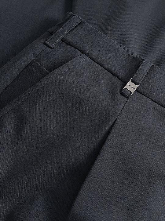 Produktbild Gabba NAPOLI 19 PHIN (L)