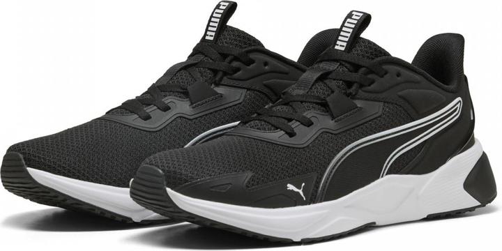 Produktbild Puma Disperse XT 4 (45)