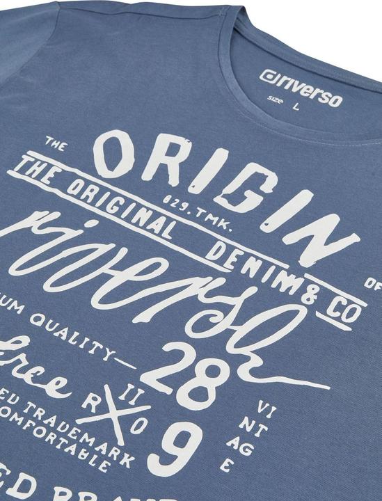 Produktbild Riverso RIVLeon (XL)