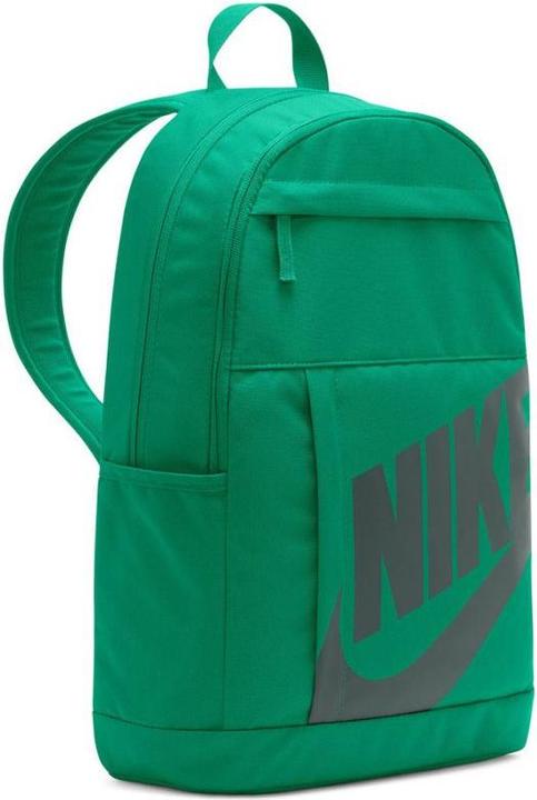 Produktbild Nike Elementarrucksack