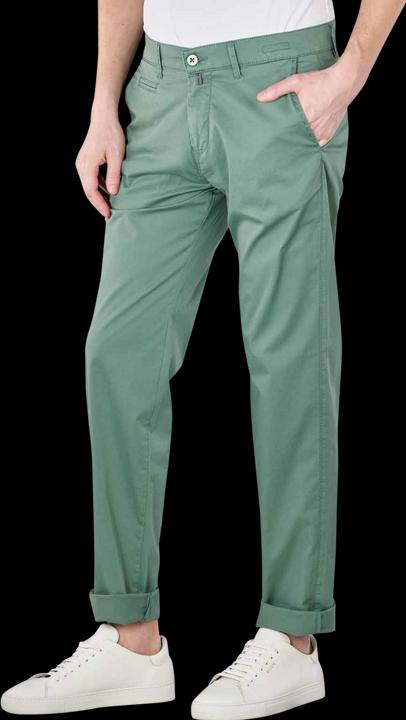 Pierre Cardin 10019041