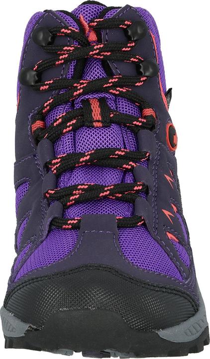 Produktbild Lico Cascade (33)